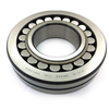 85x180x41mm Self aligning roller bearing 21317E 21317