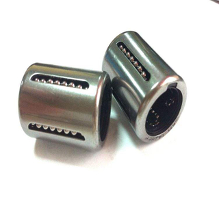 Sealed Linear Ball Bushing Bearing 14x21x28mm KH1428PP