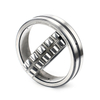85x180x41mm Self aligning roller bearing 21317E 21317