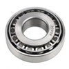 Taper Roller Wheel Bearing 30x72x20.75mm 30306