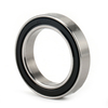 stainless steel hybrid Si3N4 ceramic ball bearing S61802 S6802-2RS S61803 S6803-2RS