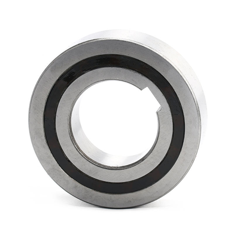 40x80x22mm 40x80x18 40x80x27mm no one two single Dual Keyway One-way clutch bearing OW6208 CSK40/18 CSK40PP CSK40P CSK40