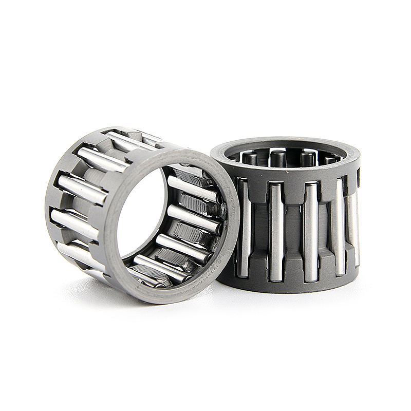K12x16x10 K14X18X15 K10X16X12 Needle Roller Bearing and cage assembly