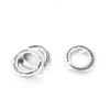 High accuracy angular contact ball bearing 7008 TDU EP7 TU EP7