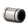 Standard type E series linear motion bearing LME20UU LME20