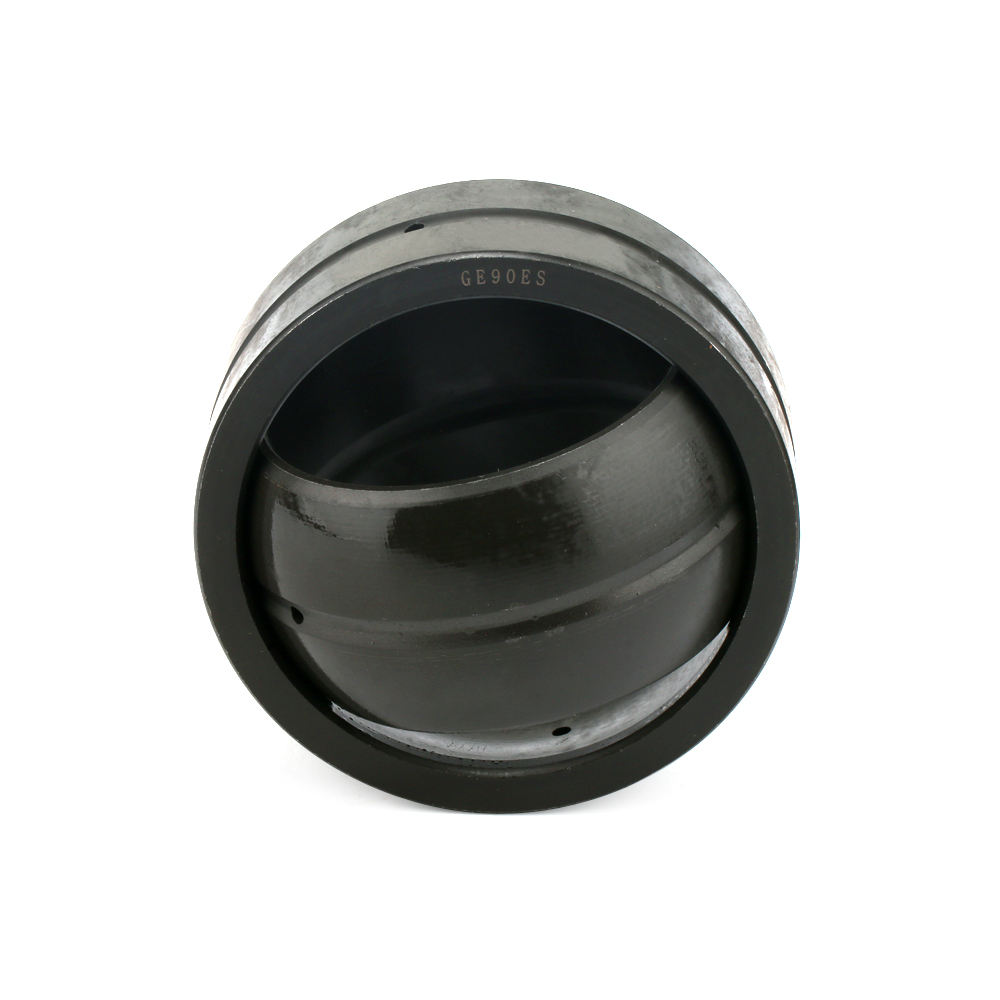 GE...ES series Ball joint bearing 90mm diameter 90*130*60mm GE90ES