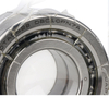 30TAC62BSP4 DB Paired angular contact bearing BS3062 30TAC62B