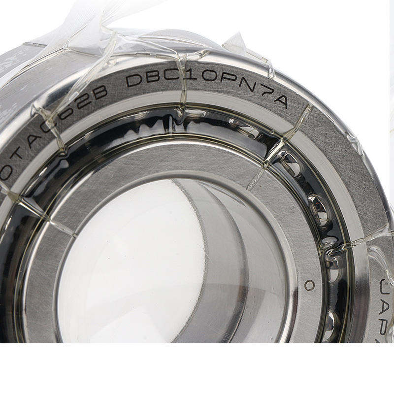 30TAC62BSP4 DB Paired angular contact bearing BS3062 30TAC62B