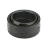 GE...ES series Ball joint bearing 90mm diameter 90*130*60mm GE90ES