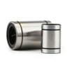 Standard type E series linear motion bearing LME20UU LME20
