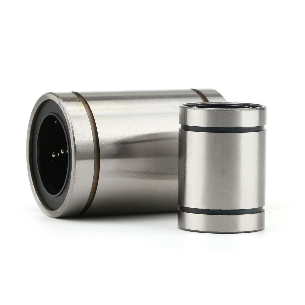 Standard type E series linear motion bearing LME20UU LME20