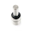 Automobile water pump coupling bearing WR1530088
