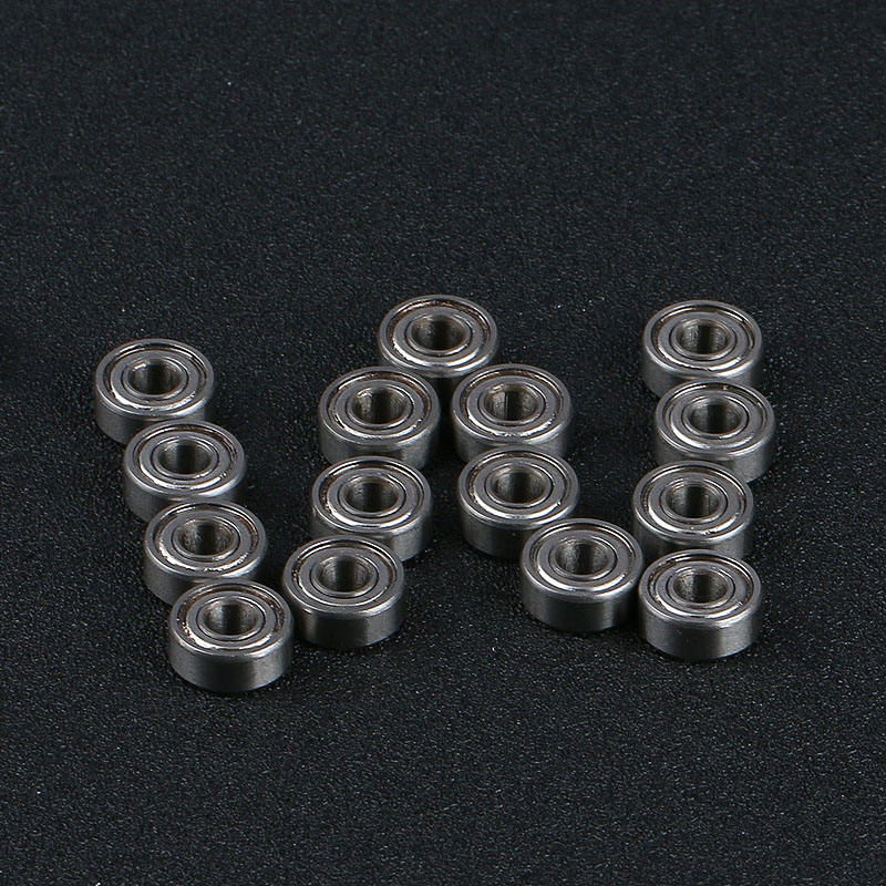 MR52ZZ MR74ZZ MR84ZZ MR85ZZ MR93ZZ MR95ZZ MR104ZZ MR105ZZ MR106ZZ MR115ZZ MR126ZZ MR128ZZ MR137ZZ MR148ZZ MR149ZZ bearing