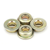 Front fork bowl bearing for wheelchair 12.7mm diameter 31mm outer diameter