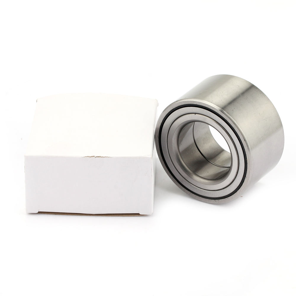 DAC356535zz DAC35650035 front wheel hub bearing