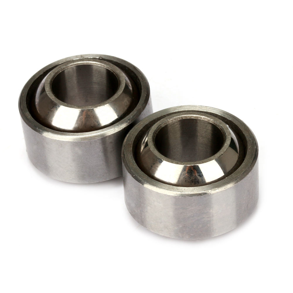 GEBJ12S Chrome steel balls radial joint bearing GEBJ5S GEBJ6S GEBJ8S GEBJ10S GEBJ14S GEBJ16S