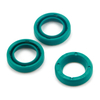 double lips FKM black NBR Rubber skeleton oil seals TC TB26*37*7 26*42*7 26*47*6 28*38*7 28*42*8 28*47*7 30*44*5 30*50*7 30*52*7