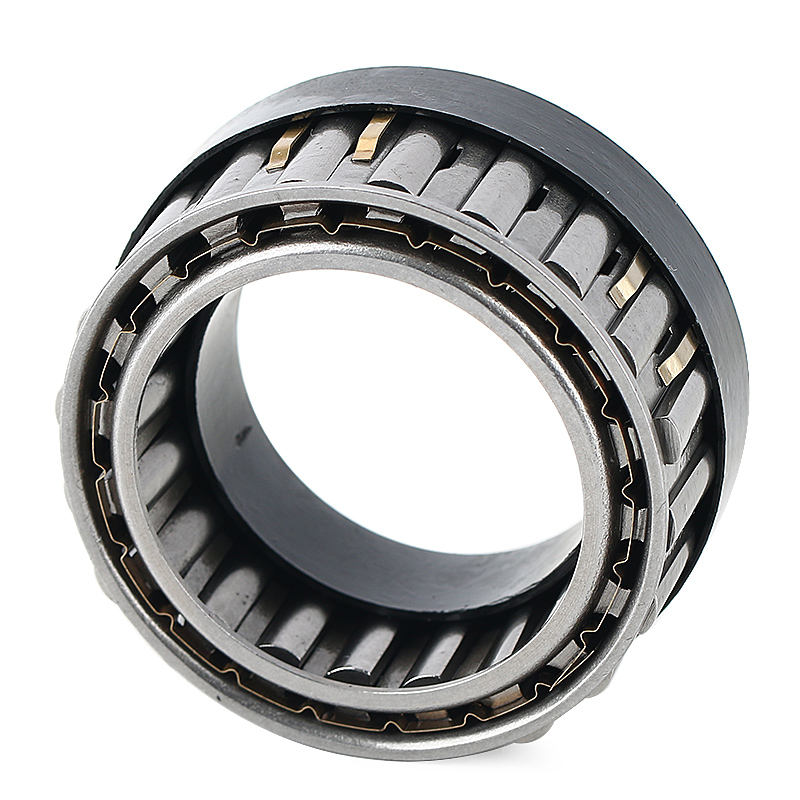 DC wedge one-way clutch (one-way inner core) DC4127/4445/4972/5476/5776/6334- A/B/C