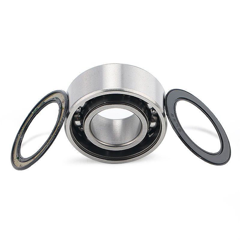 559339zz/-2rs 1952206 Deep groove ball bearing 19*52*20.6mm