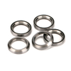 Mountain bike BMX headset bearing 45/45 degrees MH-P08H8 ACB845H8 30.5 * 41.8 * 8mm