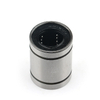 16mm bore size Inch linear bearings LM16uu