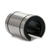 25mm bore size Inch linear bearings LM30uu