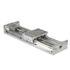 Suitable for Nema34 motor bracket ballscrew DFU2005