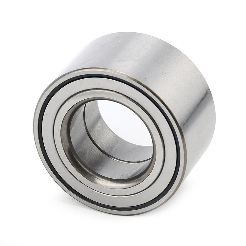 High Speed Double Row Front Wheel Hub Bearing DAC40740040