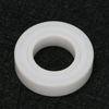 PTFE double seal ZrO2 balls full ceramic ball bearing 6802CE 2RS 6902CE 2RS 6802 6902