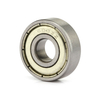 Material Rings and Balls Deep Groove Ball Bearing Customize LOGO Seals Colour Package ABEC3 ABEC7 Chrome Steel 8*22*7mm 608