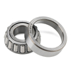 taper roller bearings 30205 J2 / Q3 7205E ET-30205 HR30205J 30205A 30205JR 30205