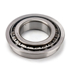 Flange tapered roller bearing 30209R 30210R 30211R 30212R