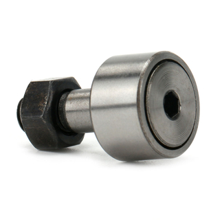 Bolt tracker roller needle bearing KRV16 CF6 KR16