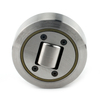 Composite roller bearing 4.053 4.054 4.055 4.056 4.058 4.061 4.062 4.063