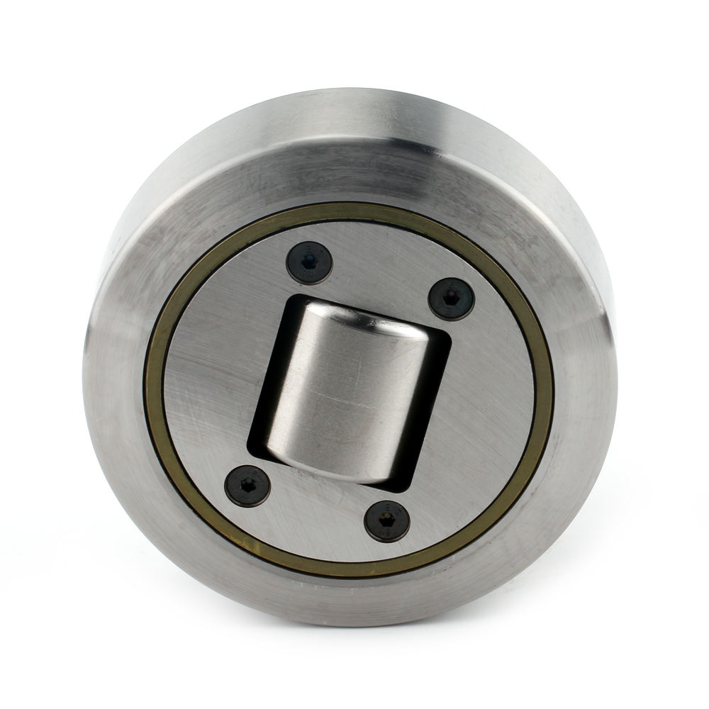 Composite roller bearing 4.053 4.054 4.055 4.056 4.058 4.061 4.062 4.063