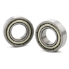 3*7*3mm miniature ball bearing S683-2Z 683-2Z S683-2RS S683ZZ 683-2RS 683ZZ