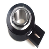 One way overrunning clutch bearing elevator backstop RSBW20 RSBW25 RSBW30 RSBW35 RSBW40 RSBW45 RSBW50 RSBW5530 RSBW60 RSBW70