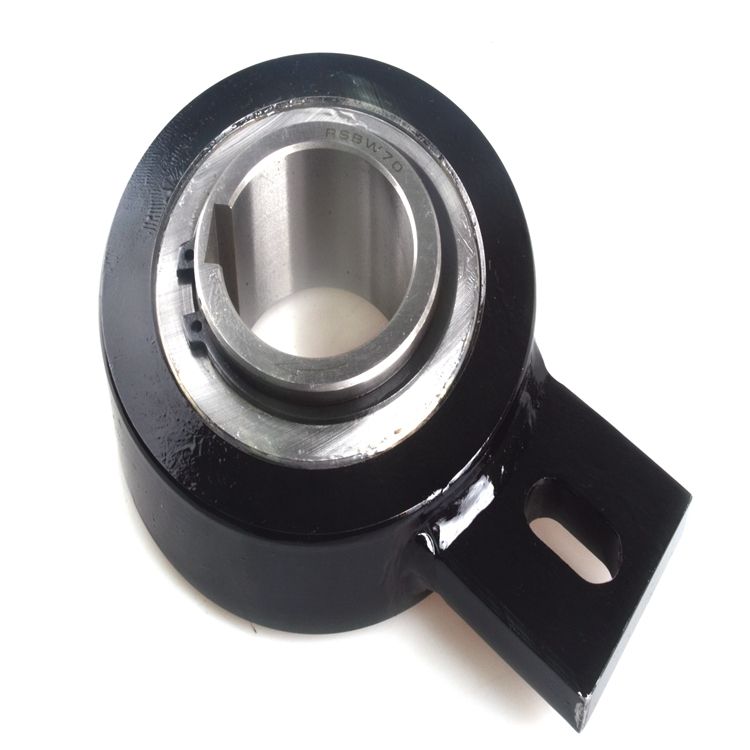 One way overrunning clutch bearing elevator backstop RSBW20 RSBW25 RSBW30 RSBW35 RSBW40 RSBW45 RSBW50 RSBW5530 RSBW60 RSBW70