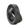 Angular contact thrust joint bearing GE25SX GE28SX GE30SX GE32SX GE35SX GE40SX GE45SX GE50SX