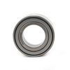 DAC3055W-3 30x55x32mm double row ball wheel hub bearing DAC30550032