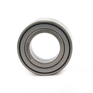 DAC3055W-3 30x55x32mm double row ball wheel hub bearing DAC30550032