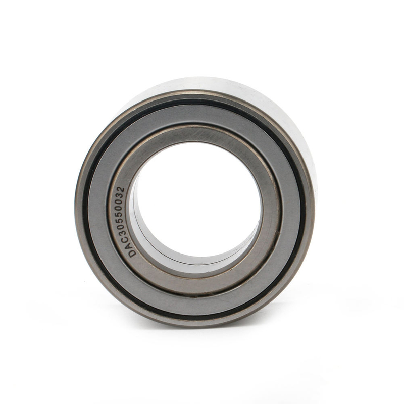 DAC3055W-3 30x55x32mm double row ball wheel hub bearing DAC30550032