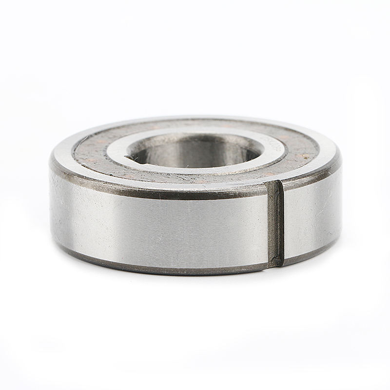 CSK6204 One way cam clutch bearing sealed type CSK20P CSK20PP CSK20-2RS