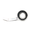 NUPK series full rollers cylindrical roller bearing NUPK206 E-TYP2C3 NUPK207 NUPK208 NUPK209 NUPK210 NUPK211 NUPK212 NUPK213