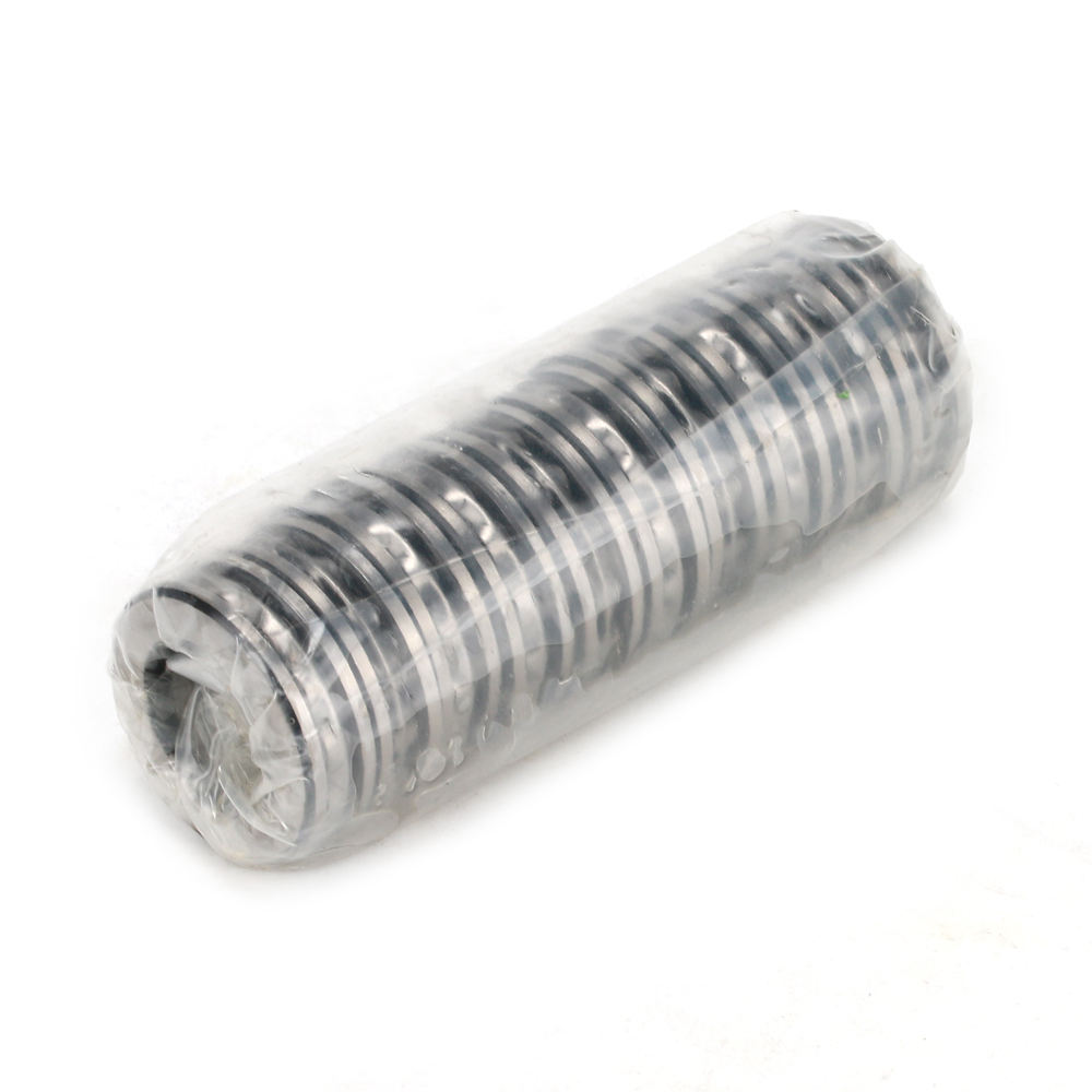 51103 17*30*9mm steel cage thrust ball bearing