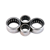 Open type stamping needle roller bearing SCE48PP 6.35mm*11.112mm*12.7mm