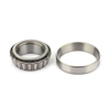 Inch size taper roller bearing cone 57410 cup 29710 bearing 57410/29710