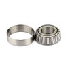 429XS/438 44.45*90*30.985mm Taper roller bearing