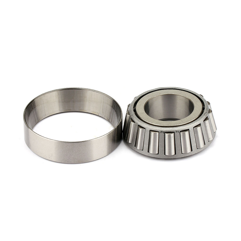 429XS/438 44.45*90*30.985mm Taper roller bearing