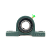 15/16" Green Oxide Plated Insert Pillow Block Mounted Bearing UCP205-15